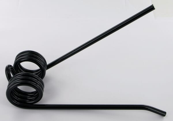 BPA000395871