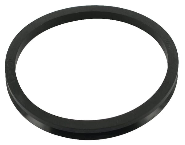 BPA000395946