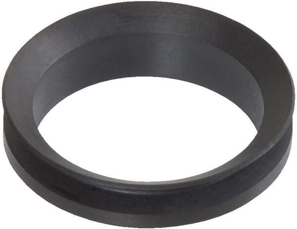 BPA000395948