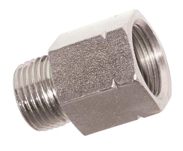 BPA000395965