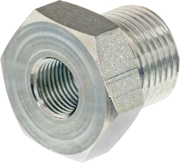 BPA000395983