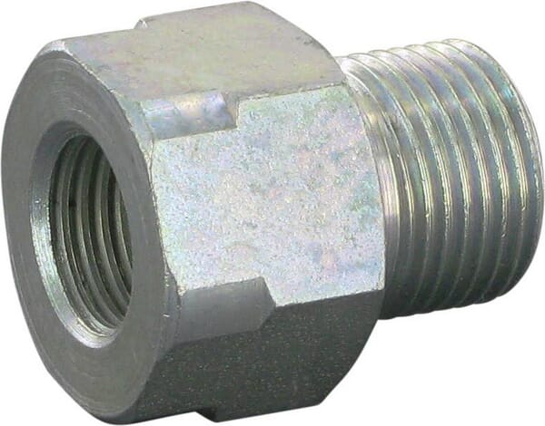 BPA000395985