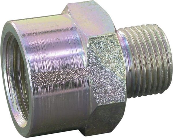 BPA000395988