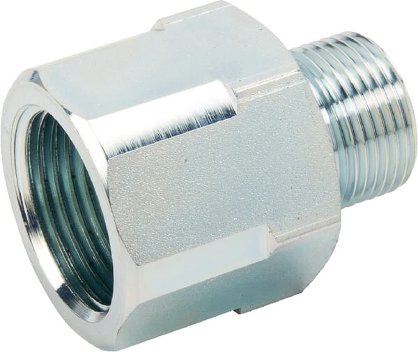 BPA000395991