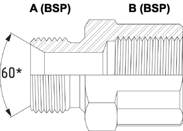 BPA000395991