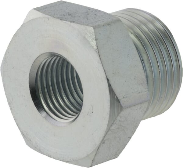 BPA000395997