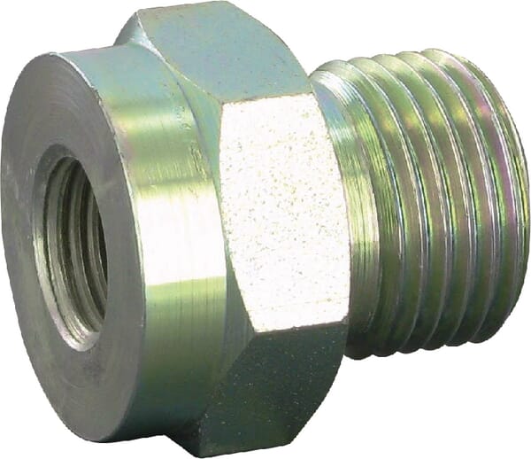 BPA000395998