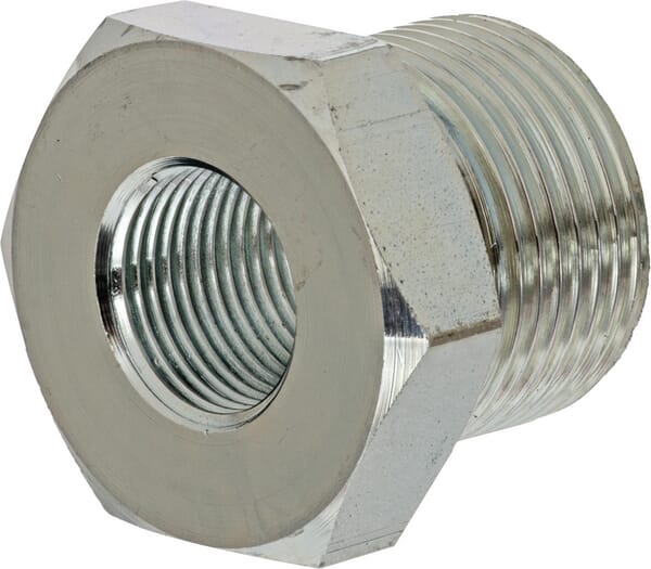 BPA000396011