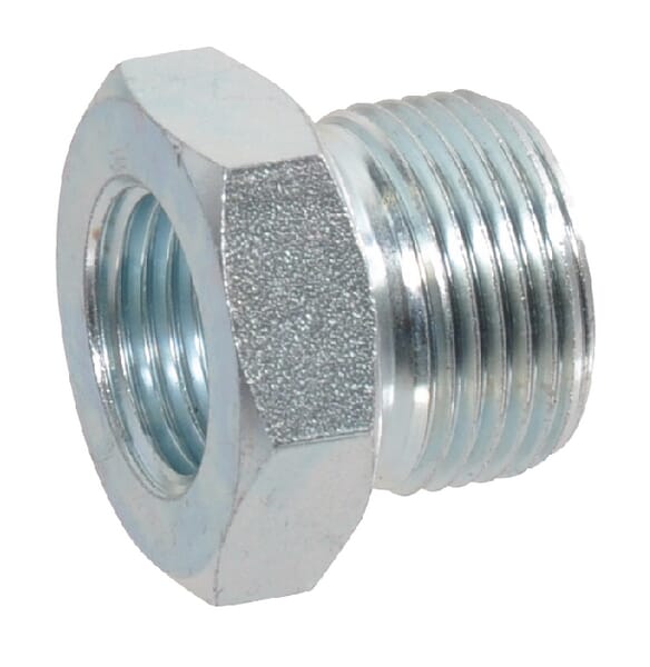 BPA000396014