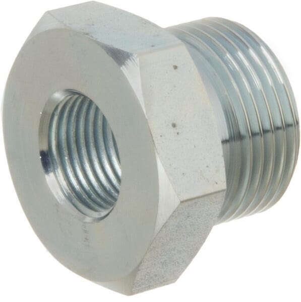 BPA000396022