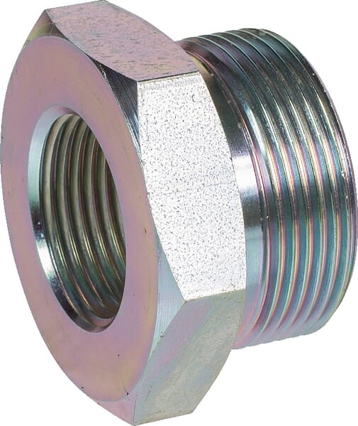 BPA000396034