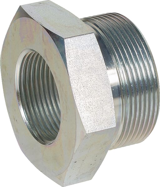 BPA000396038
