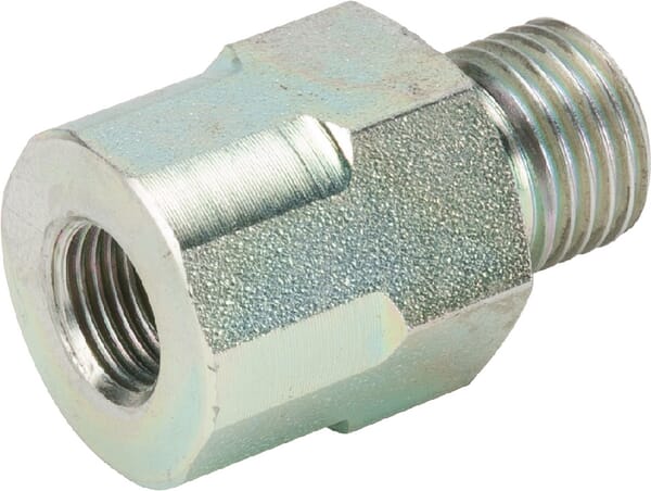 BPA000396045