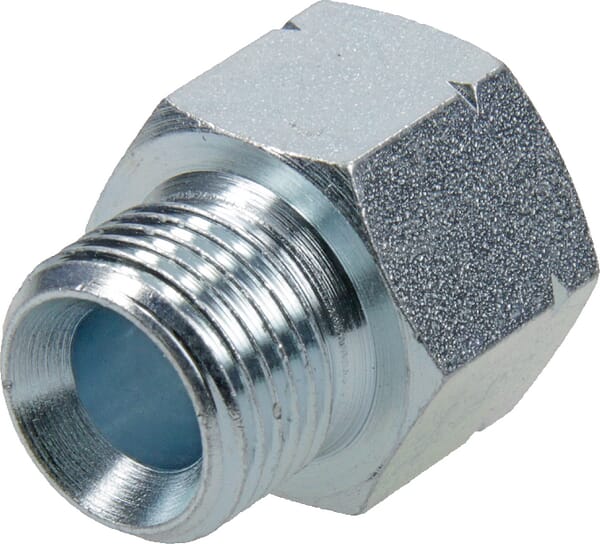 BPA000396047