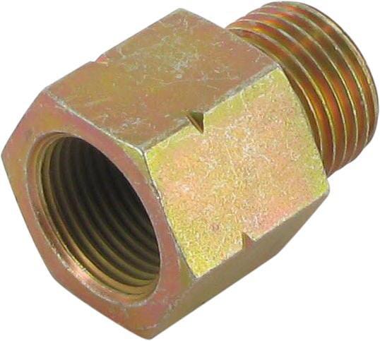 BPA000396048