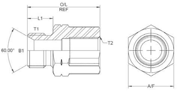 BPA000396048