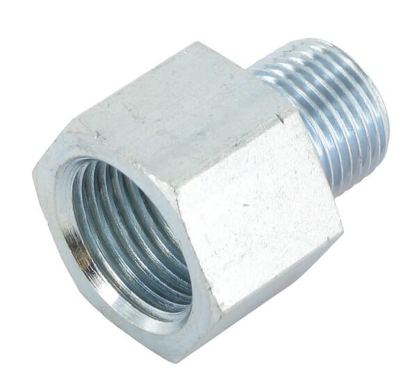 BPA000396050