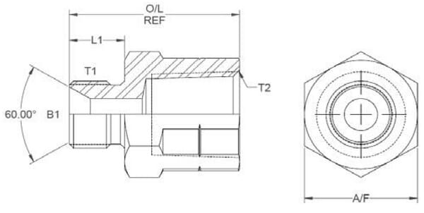 BPA000396050