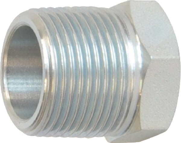 BPA000396057
