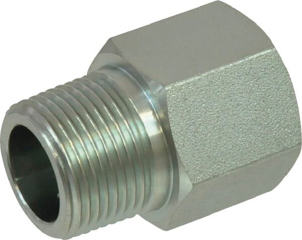 BPA000396071
