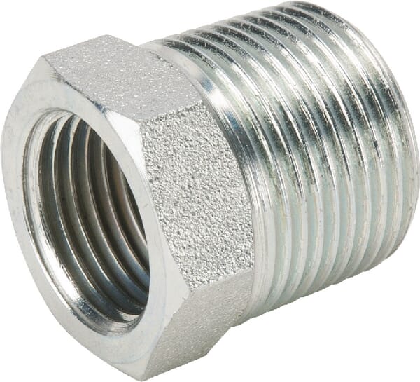 BPA000396074