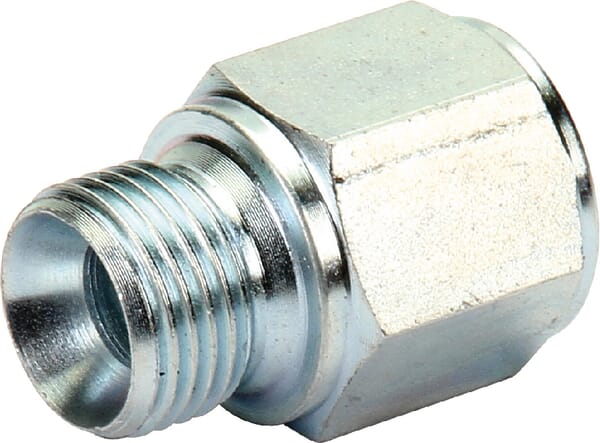 BPA000396084