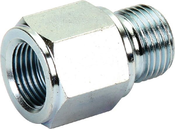 BPA000396084