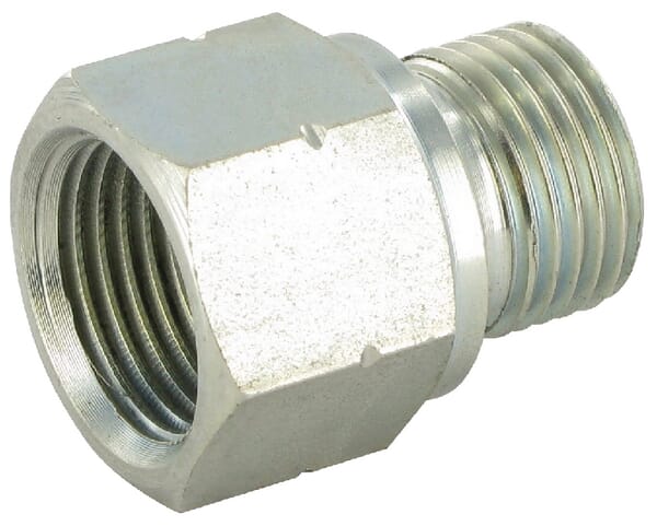 BPA000396085