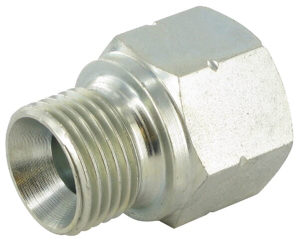 BPA000396085