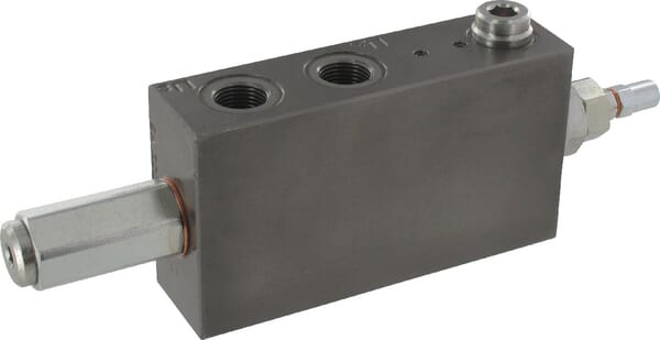 BPA000396099