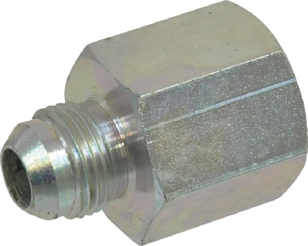 BPA000396105