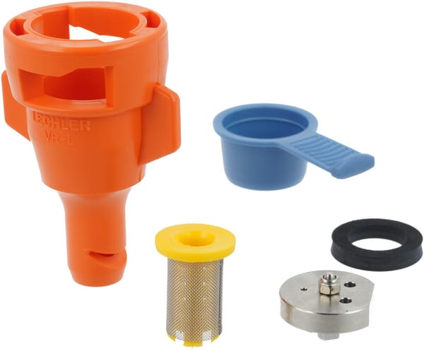 BPA000396106
