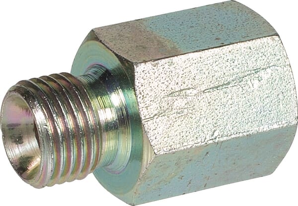 BPA000396113