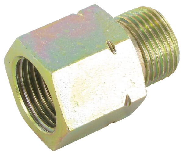 BPA000396119