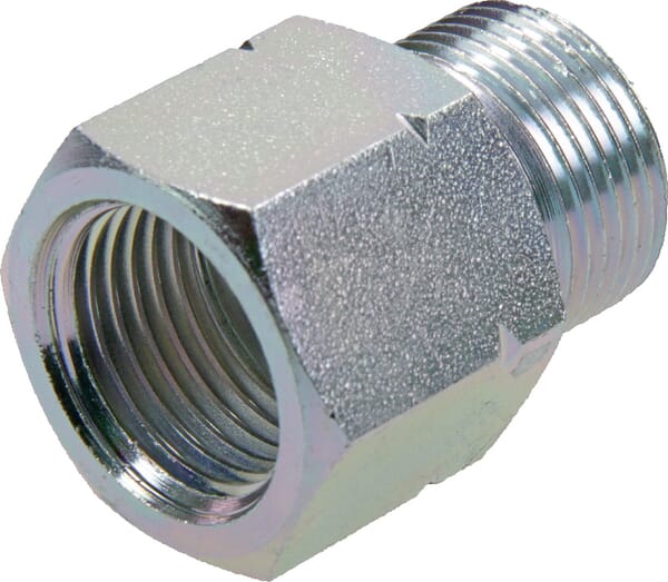 BPA000396122