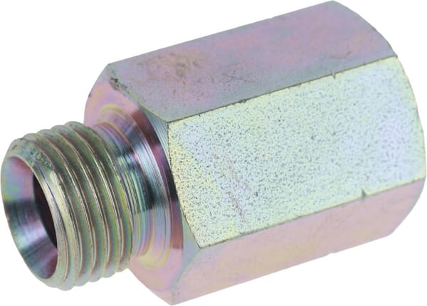 BPA000396123