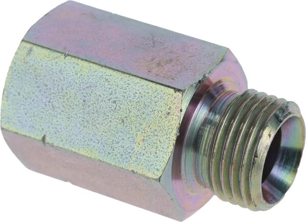 BPA000396123