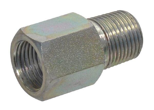 BPA000396124