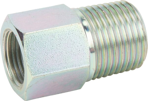 BPA000396127