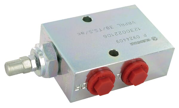BPA000396129