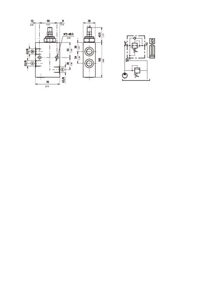 BPA000396129