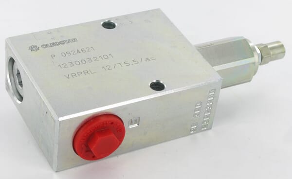 BPA000396133