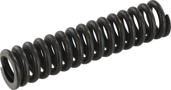 BPA000396134