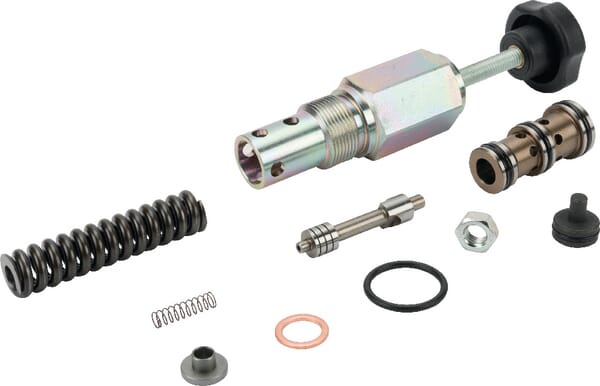 BPA000396135