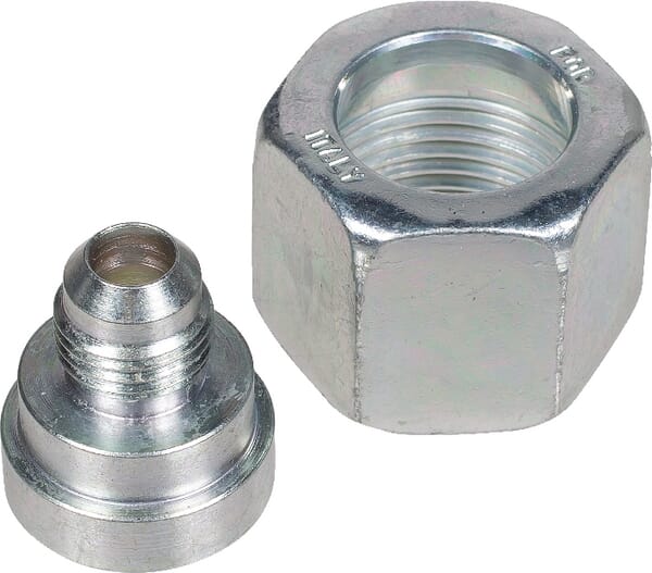 BPA000396145