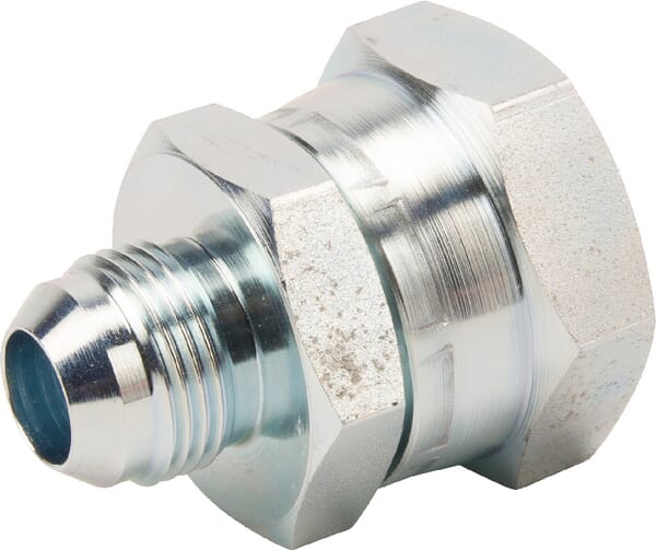 BPA000396148