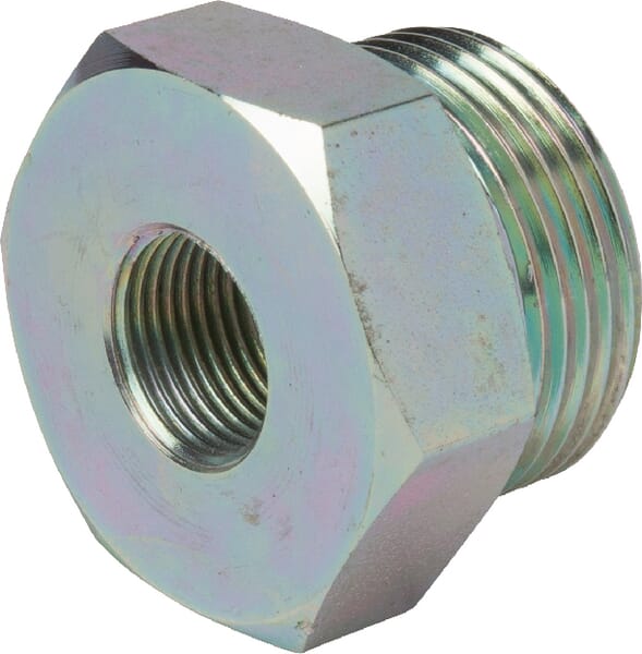 BPA000396149