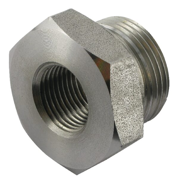 BPA000396150