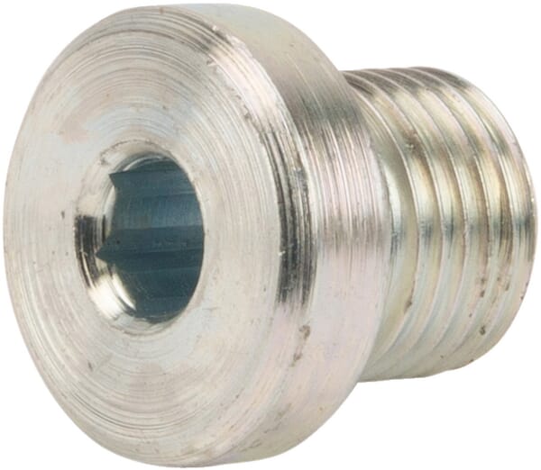 BPA000396152