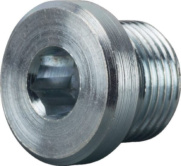 BPA000396153